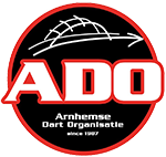 adologo2