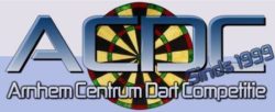 cropped-Logo7_web-2