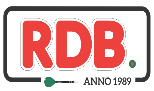 rdblogo_noBG