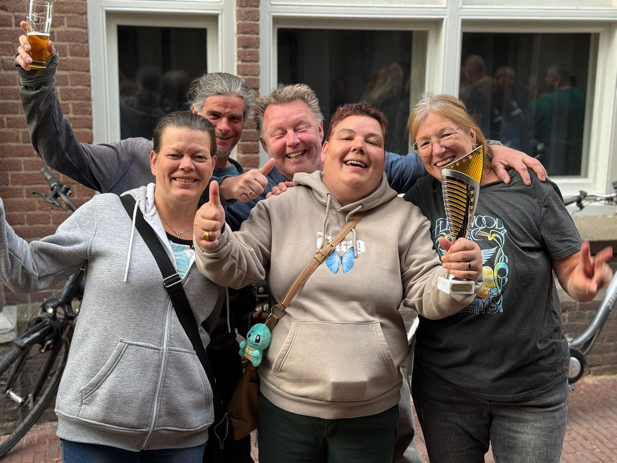 Afbeelding van WhatsApp op 2025-06-11 om 18.13.08_5334fa34