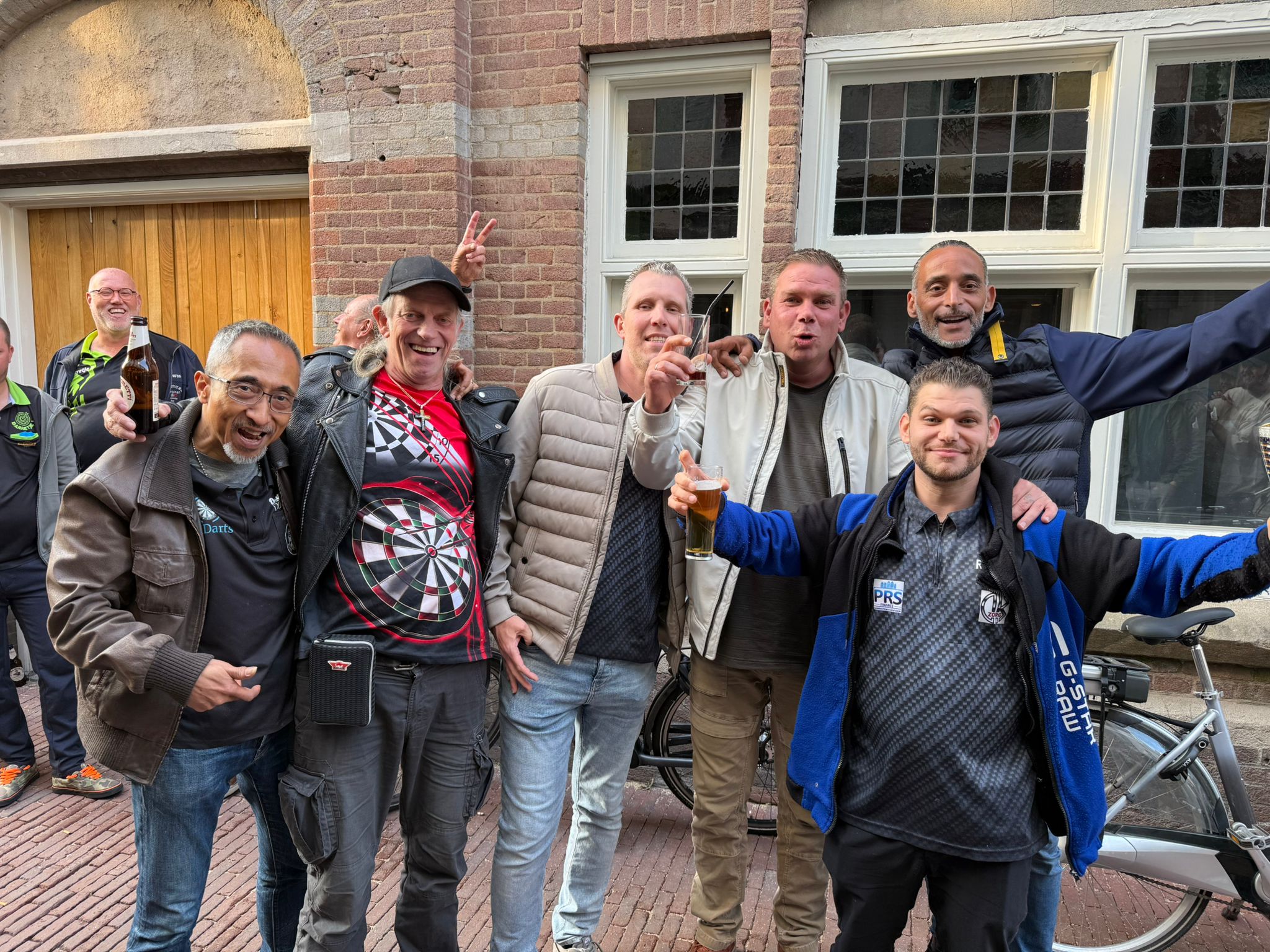 Afbeelding van WhatsApp op 2025-06-11 om 18.13.09_27583dee