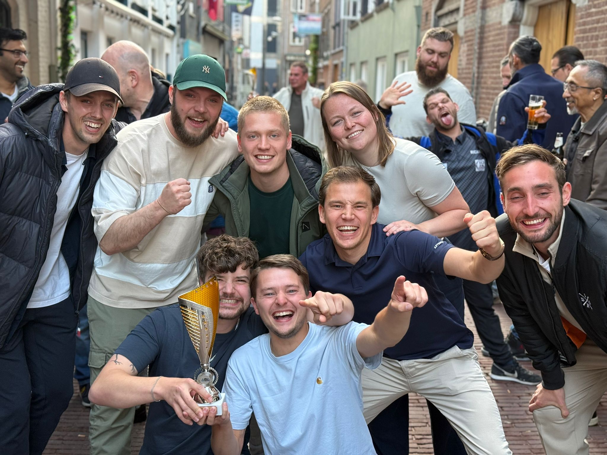 Afbeelding van WhatsApp op 2025-06-11 om 18.13.09_ce219970