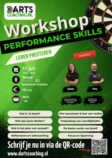workshop3